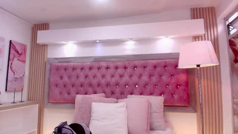 cherry online show from 04-03-26, 12:25