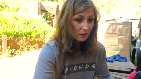 Aurora Wolfe  Shy College Girl  Top 16 of all OF Creators online show from 03-28-26, 05:34