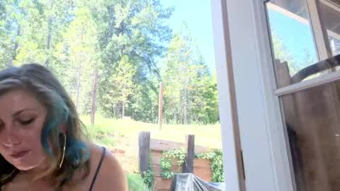 Snapshot of shy_college_girl chatting on 05-15-26, 06:48 Aurora Wolfe Shy College Girl Top 16 of all OF Creators online show from 05-15-26, 06:48
