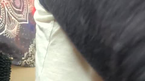 Snapshot of shy_college_girl chatting on 05-16-26, 07:45 Aurora Wolfe Shy College Girl Top 16 of all OF Creators online show from 05-16-26, 07:45