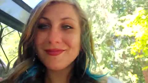 Snapshot of shy_college_girl chatting on 05-17-26, 07:10 Aurora Wolfe Shy College Girl Top 16 of all OF Creators online show from 05-17-26, 07:10