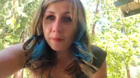 Snapshot of shy_college_girl chatting on 05-21-26, 06:48 Aurora Wolfe Shy College Girl Top 16 of all OF Creators online show from 05-21-26, 06:48