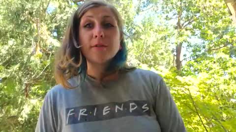 Snapshot of shy_college_girl chatting on 05-22-26, 07:08 Aurora Wolfe Shy College Girl Top 16 of all OF Creators online show from 05-22-26, 07:08