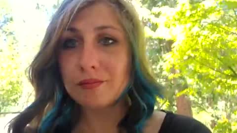 Snapshot of shy_college_girl chatting on 05-23-26, 07:07 Aurora Wolfe Shy College Girl Top 16 of all OF Creators online show from 05-23-26, 07:07