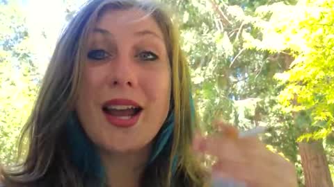 Snapshot of shy_college_girl chatting on 05-31-26, 07:26 Aurora Wolfe Shy College Girl Top 16 of all OF Creators online show from 05-31-26, 07:26
