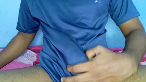 shyeyes online show from 12-05-24, 01:28