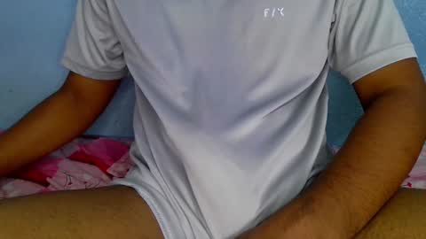 shyeyes online show from 12-06-24, 09:21