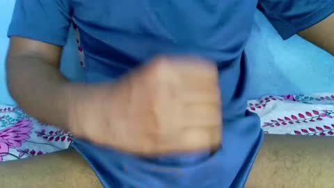 shyeyes online show from 12-21-24, 03:14