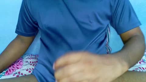 shyeyes online show from 12-22-24, 01:55