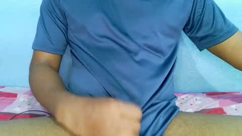 shyeyes online show from 12-30-24, 07:26