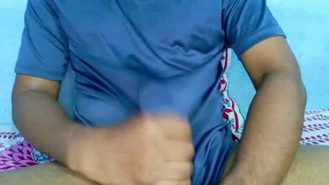 shyeyes online show from 01-21-25, 03:10