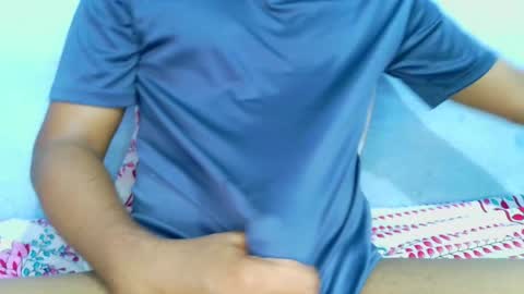 shyeyes online show from 01-26-25, 02:45