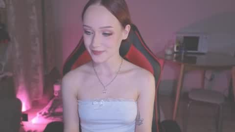 ghost online show from 03-22-26, 05:05