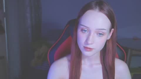 ghost online show from 06-26-26, 10:03