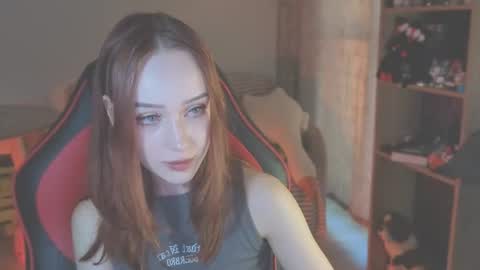 ghost online show from 07-25-26, 03:20