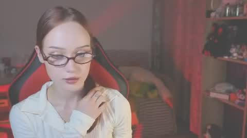 ghost online show from 07-28-26, 06:20