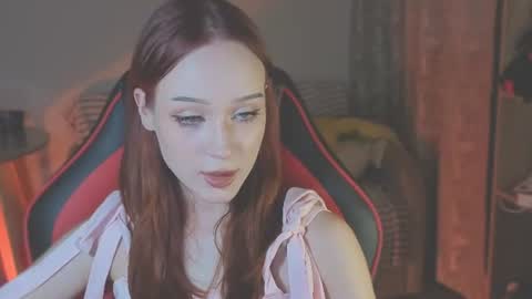 ghost online show from 08-04-26, 04:31