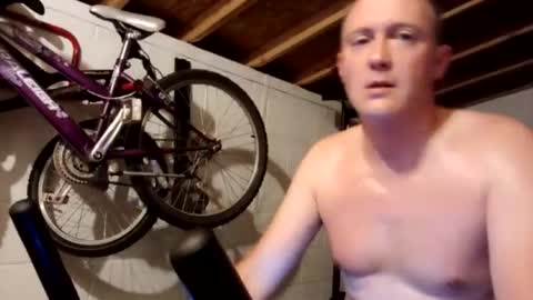 shy_guy1979 online show from 07-16-26, 09:54