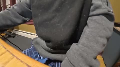 shy guy spc online show from 03-07-26, 05:26