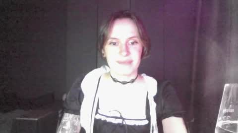 shy_miracle online show from 04-01-26, 11:11