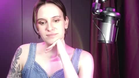 shy_miracle online show from 04-29-26, 05:30