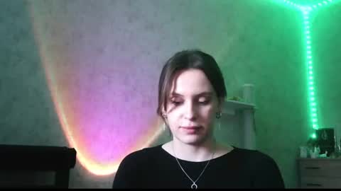 Snapshot of shy_miracle chatting on 07-03-26, 12:00 shy_miracle online show from 07-03-26, 12:00
