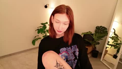 Snapshot of shy_moana chatting on 03-28-26, 10:09 Moana online show from 03-28-26, 10:09