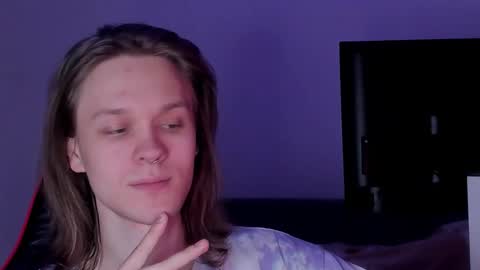 Snapshot of shy_nny chatting on 09-20-25, 11:11 Mark online show from 09-20-25, 11:11