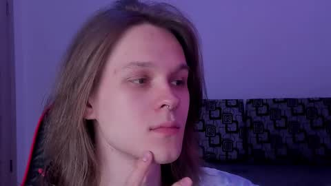 Snapshot of shy_nny chatting on 10-01-25, 11:05 Mark online show from 10-01-25, 11:05