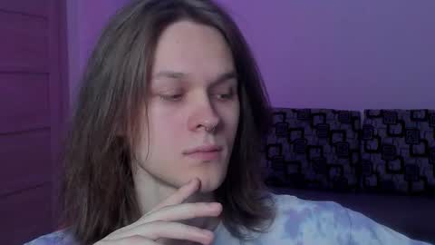 Snapshot of shy_nny chatting on 11-01-25, 11:34 Mark online show from 11-01-25, 11:34