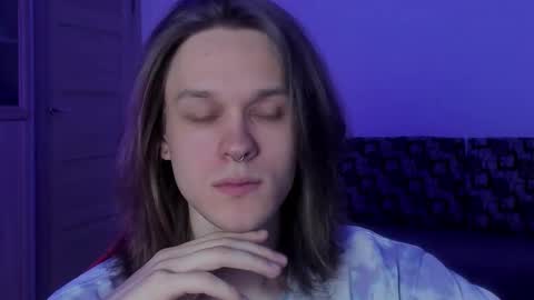 Snapshot of shy_nny chatting on 11-03-25, 01:01 Mark online show from 11-03-25, 01:01