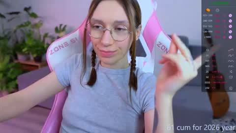  HI i am Marcy online show from 03-05-26, 10:06