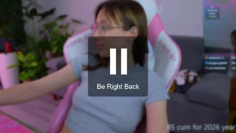  HI i am Marcy online show from 04-02-26, 02:47