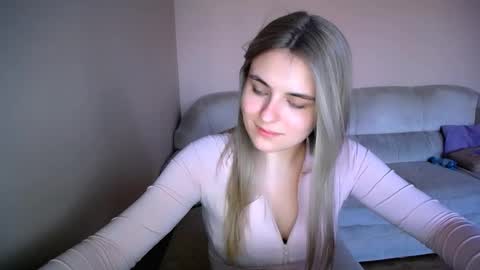 shy_sabrina_ online show from 03-21-26, 03:15