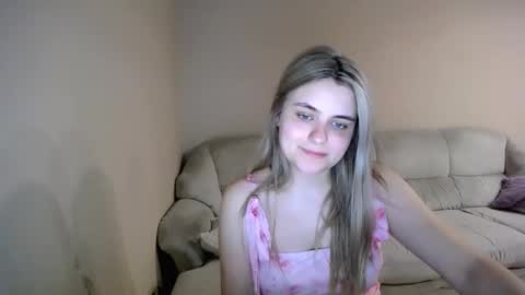 shy_sabrina_ online show from 03-24-26, 10:48