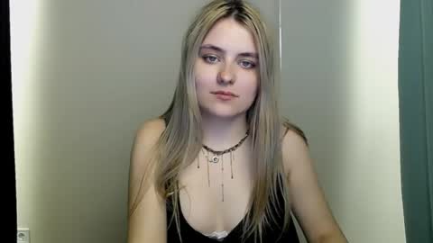 shy_sabrina_ online show from 04-16-26, 05:36
