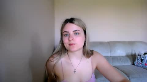 shy_sabrina_ online show from 05-22-26, 11:16
