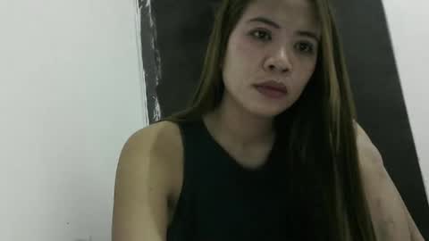 sandy 4U online show from 12-22-24, 08:25