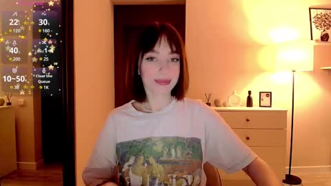 My name is Alexa nice to meet you online show from 12-12-24, 12:38
