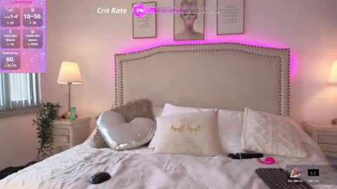 shy_vibes online show from 04-19-26, 01:54