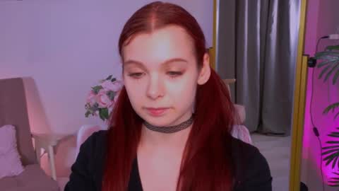 Aisha online show from 04-30-26, 02:12