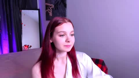 Aisha online show from 05-02-26, 06:07