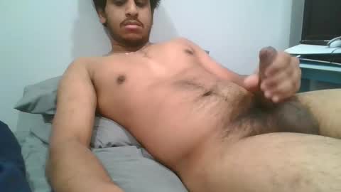 . online show from 12-18-25, 05:30