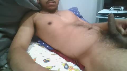 . online show from 04-29-26, 01:32