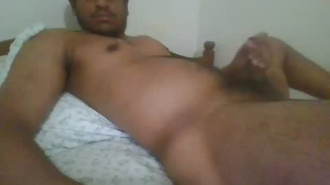 . online show from 07-25-26, 09:23