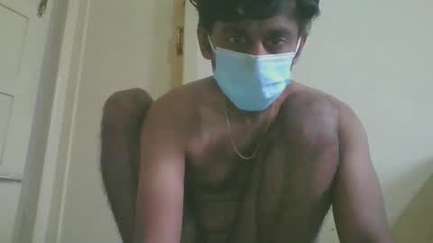 SHYAM online show from 06-01-26, 03:30