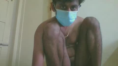 SHYAM online show from 06-02-26, 06:26