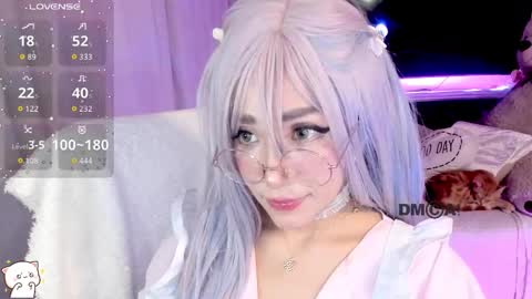 Angeline 3  independent come here when am horny... online show from 02-25-26, 04:00