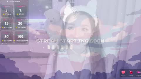 Angeline 3  independent come here when am horny... online show from 05-23-26, 04:18