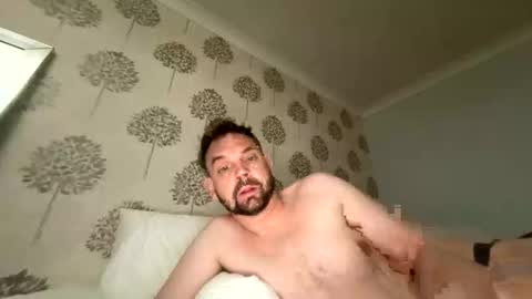 shyb49 online show from 05-28-26, 01:41